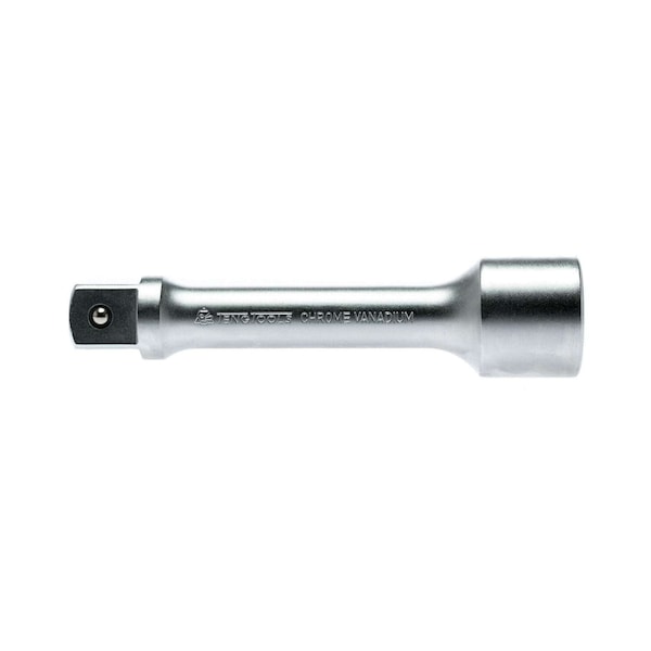 1" Drive 8" Extension Bar - M110040